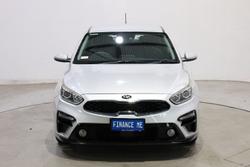 2020 Kia
Cerato S