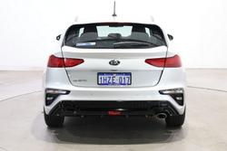 2020 Kia
Cerato S