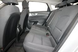 2020 Kia
Cerato S