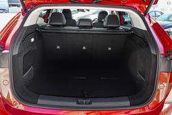 2025 MG
                HS Super Hybrid Essence