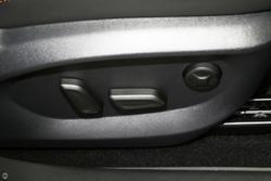 2025 MG HS Super Hybrid Essence