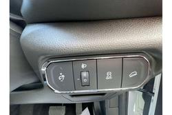 2025 GWM
Haval Jolion Ultra