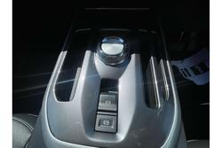2025 GWM
Haval Jolion Ultra