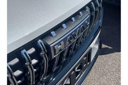 2025 GWM
Haval Jolion Ultra