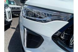 2025 GWM
Haval Jolion Ultra