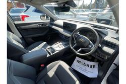 2025 GWM
Haval Jolion Ultra