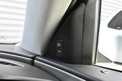 2014 Audi A6 C7 MY14 Florett Silver