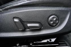 2014 Audi A6 C7 MY14 Florett Silver