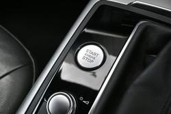 2014 Audi A6 C7 MY14 Florett Silver