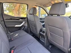 2025 LDV T60 Max PRO