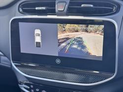 2025 LDV T60 Max PRO