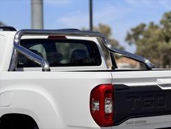 2025 LDV T60 Max PRO