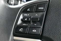 2019 Hyundai Tucson Active X