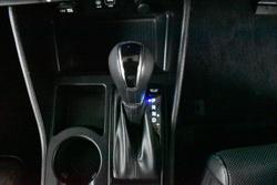 2019 Hyundai Tucson Active X