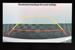 2019 Hyundai Tucson Active X