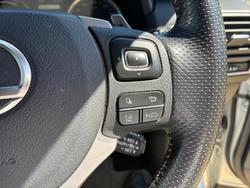 2020 Lexus
NX 300h F Sport