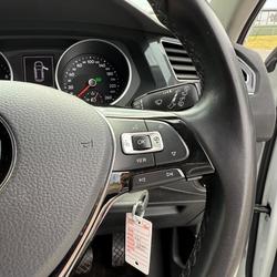 2020 Volkswagen
Tiguan 110TSI Trendline