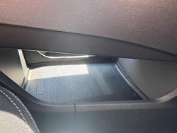 2025 Nissan X-TRAIL ST