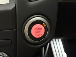 2015 Nissan 370Z Z34 MY15 Gun Metallic