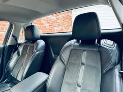 2015 Holden Ute SV6 VF Series II MY16 Nitrate