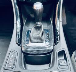 2015 Holden Ute SV6 VF Series II MY16 Nitrate