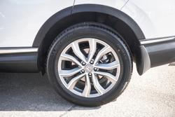 2021 Honda
CR-V VTi LX AWD