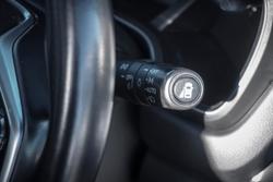 2021 Honda
CR-V VTi LX AWD