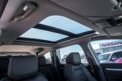 2021 Honda
CR-V VTi LX AWD