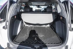 2021 Honda
CR-V VTi LX AWD