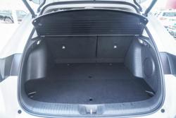 2024 Honda ZR-V e:HEV LX