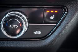 2024 Honda ZR-V e:HEV LX