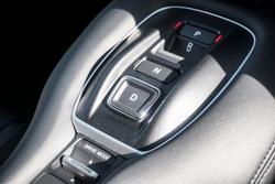 2024 Honda ZR-V e:HEV LX