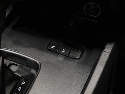 2019 Ford Ranger XL Hi-Rider PX MkIII MY19 4x2 White