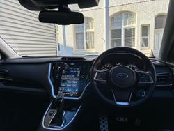 2023 Subaru Outback AWD Touring