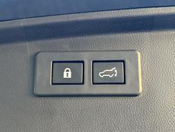 2023 Subaru Outback AWD Touring