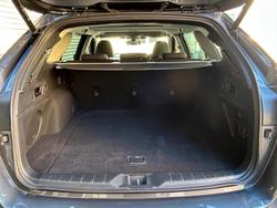 2023 Subaru Outback AWD Touring 6GEN MY23 AWD Magnetite Grey