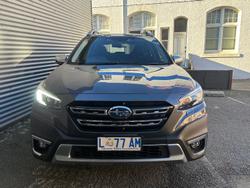 2023 Subaru Outback AWD Touring