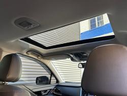 2023 Subaru Outback AWD Touring