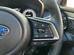 2023 Subaru Outback AWD Touring