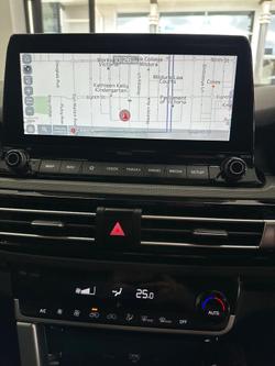 2021 Kia Seltos Sport+ SP2 MY21 Steel Grey