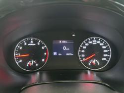 2021 Kia Seltos Sport+ SP2 MY21 Steel Grey