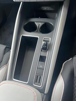 2025 SKODA Elroq 130 Years Edition