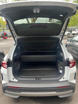 2025 SKODA Elroq 130 Years Edition