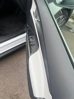 2025 SKODA
                Elroq 130 Years Edition