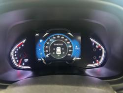 2020 Hyundai i30 N Line PD.3 MY20 Polar White