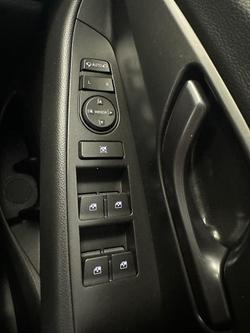 2020 Hyundai i30 N Line PD.3 MY20 Polar White