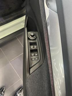 2025 SKODA Elroq 85 Select