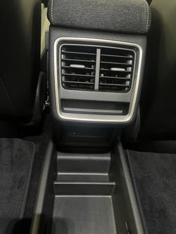 2025 SKODA Elroq 85 Select