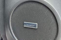 2021 Nissan X-TRAIL Ti