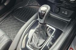 2021 Nissan X-TRAIL Ti